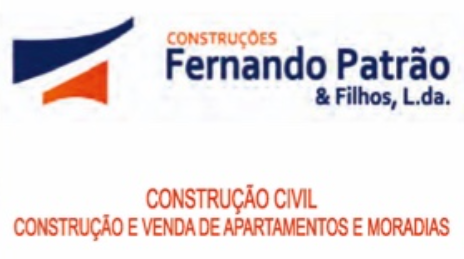 Construções Fernando Patrão & Filhos, Lda