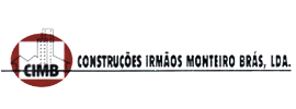 Construções Irmãos Monteiro Brás, Lda.