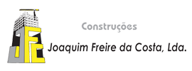 Construções Joaquim Freire da Costa, Lda.