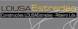 Construções Lousaestradas - Ribeiro, Lda.