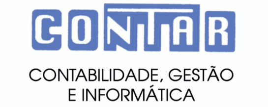 Contar, Lda
