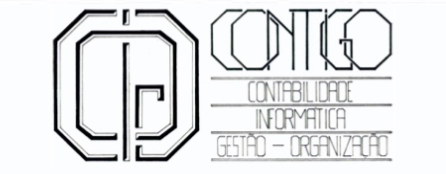 Contigo - Contabilidade,Informática,Gestão e Organização, Lda