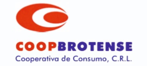 CoopBrotense Cooperativa de Consumo, CRL