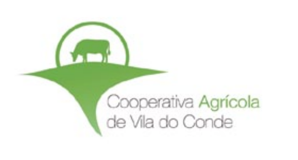 Cooperativa Agrícola de Vila do Conde, CRL