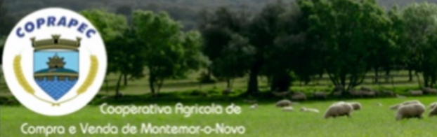 COPRAPEC - COOPERATIVA AGRÍCOLA DE COMPRA E VENDA DE MONTEMOR-O-NOVO, C.R.L.