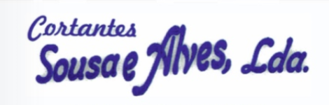Cortantes Sousa e Alves, Lda