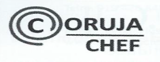 Coruja Chef