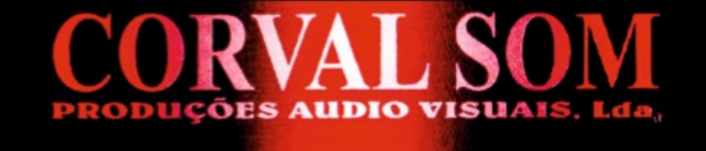 Corval Som - Produções Audio Visuais, Lda