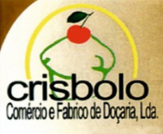 Crisbolo - Comércio e Fabrico de Doçaria, Lda