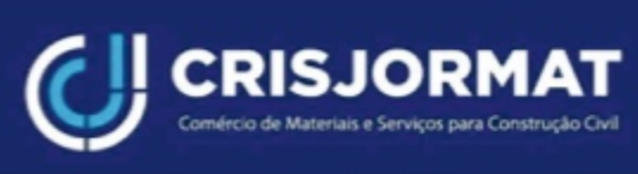 Crisjormat - Comércio de Materiais de Construção, Lda