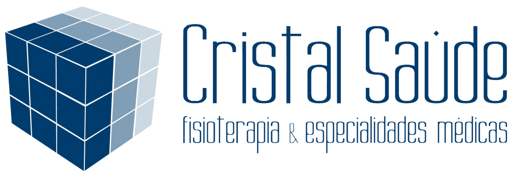 Cristal Saúde - Fisioterapia e Especialidades Médicas