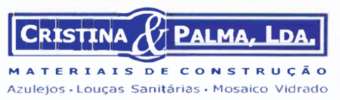 Cristina & Palma, Lda