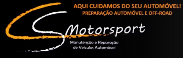 CS Motorsport