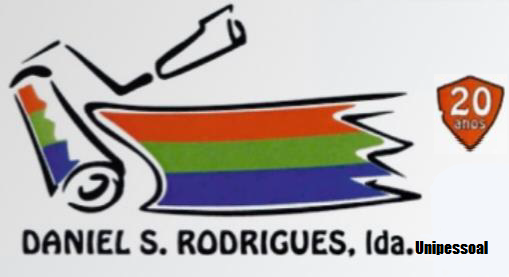 Daniel S. Rodrigues, Unipessoal, Lda
