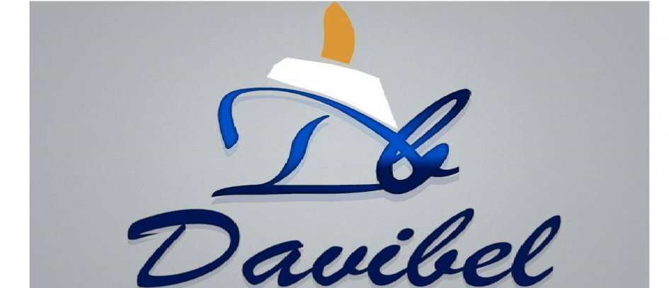 Davibel - Comercialização de Artigos Religiosos Regionais e Enxovais Lda