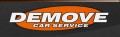 Demove - Car Service
