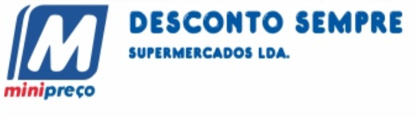 Desconto Sempre Supermercados, Lda