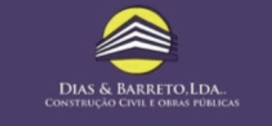 Dias & Barreto, Lda Construção Civil e Obras Públicas