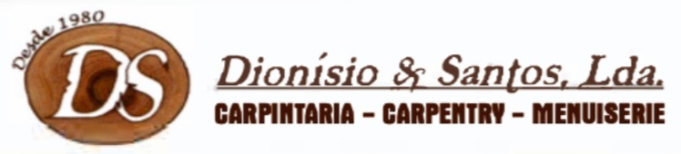 Dionísio & Santos, Lda