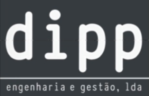 DIPP Engenharia e Gestão, Lda
