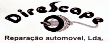 Direscape Reparação Automóvel, Lda