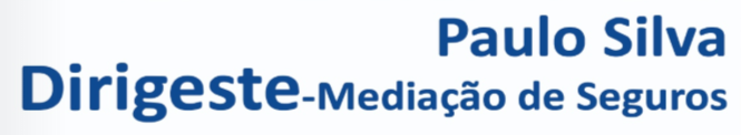 Dirigeste Mediação de Seguros, Lda