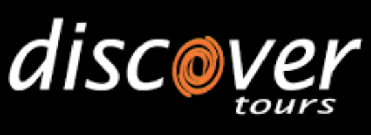 Discover. Pt