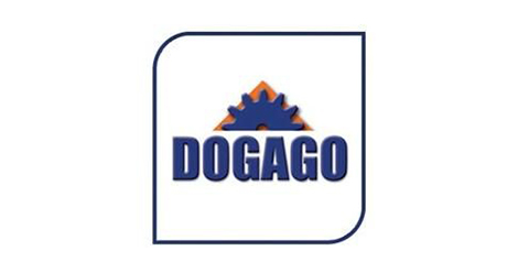 Dogago - Indústria e Comércio de Equipamentos