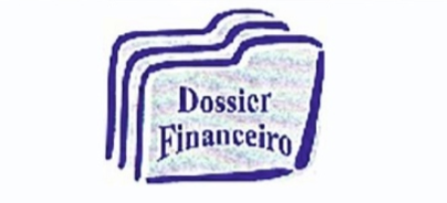 Dossier Financeiro - Contabilidade e Gestão Financeira, Lda