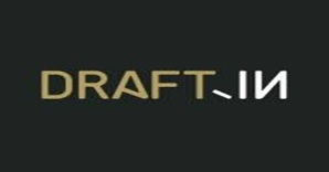 Draft-In, Projectos e Construções, Lda