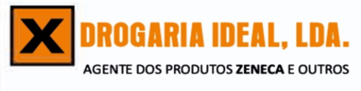 Drogaria Ideal, Lda