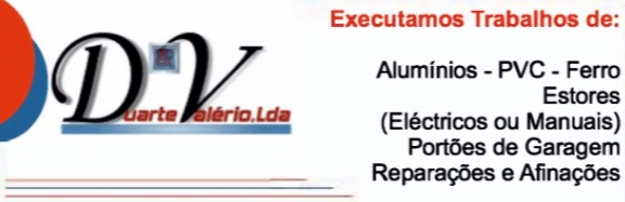 Duarte & Valério, Lda.