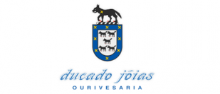 Ducado Joias, LDA