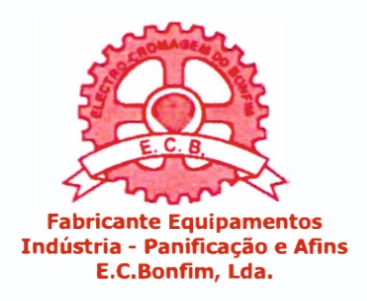 E. C. Bonfim, Lda
