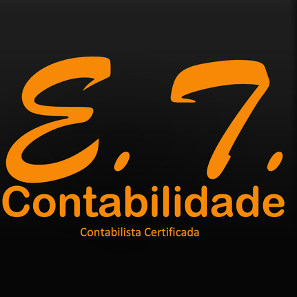 E. T. Contabilidade – Técnica Oficial de Contas