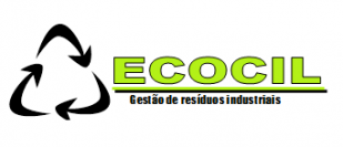 Ecocil - Unipessoal, Lda.