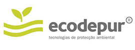 Ecodepur - Tecnologias de Protecção Ambiental, Lda.