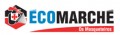 Ecomarché - Supervieira Supermercados, Lda