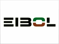 Eibol - Produtos Biológicos