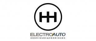 Electro Auto Henriques E Henriques