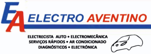 Electro Aventino