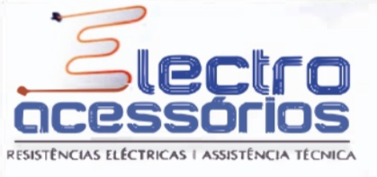 Electroacessórios Electrodomésticos, Lda