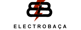 ELECTROBAÇA - COMÉRCIO DE EQUIPAMENTO E INSTALAÇÕES ELÉCTRICAS, LDA.
