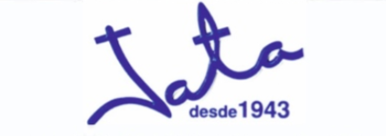 Electrodomésticos Jata, S.A.