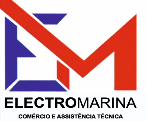 Electromarina