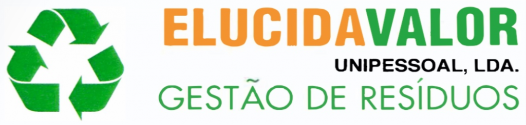 Elucidavalor Unipessoal, Lda