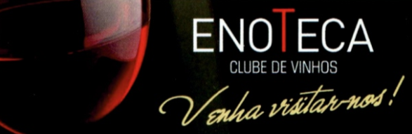 Enoteca - Clube de Vinhos