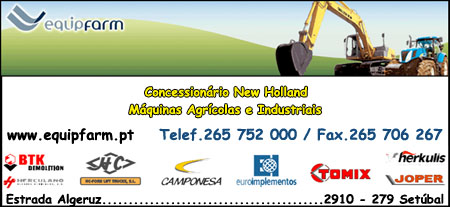 Equipfarm SA