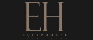 Equiphouse