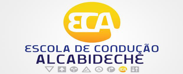 Escola de Condução Alcabideche